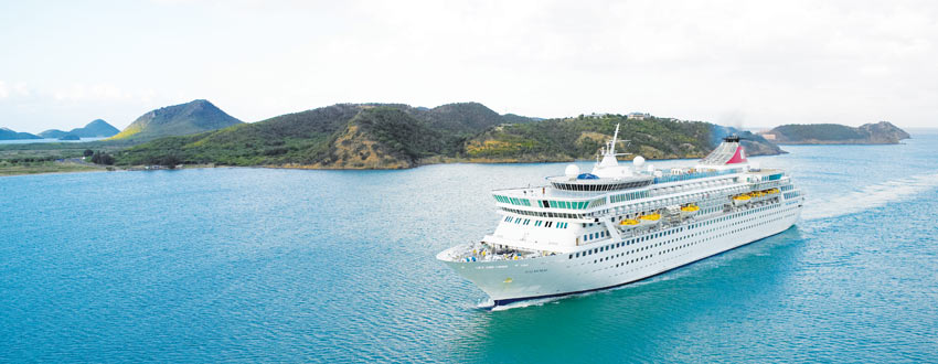 How to find cheap cruises