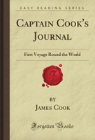 Captain Cook's Journals