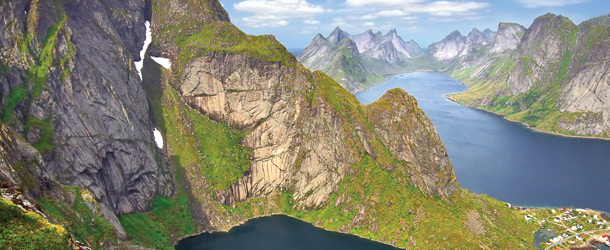 fjord2