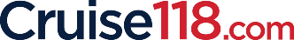logotype
