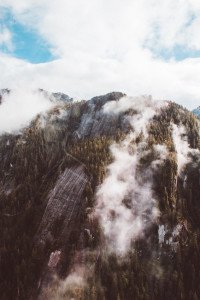 15 Image 15