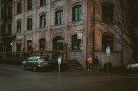 5 Image 5