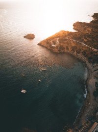 10 Image 10
