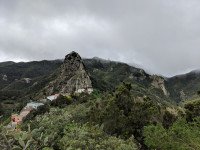 7 Image 7