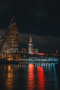5 Image 5