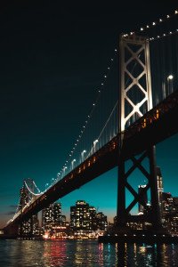 6 Image 6