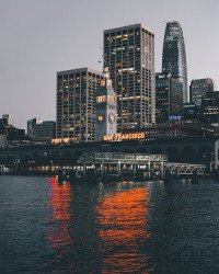 9 Image 9