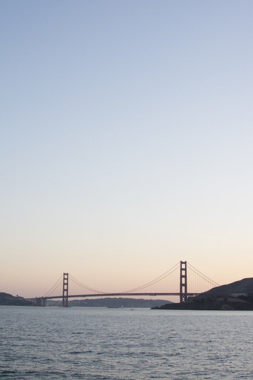 8 Image 8