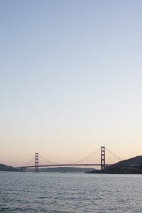 8 Image 8