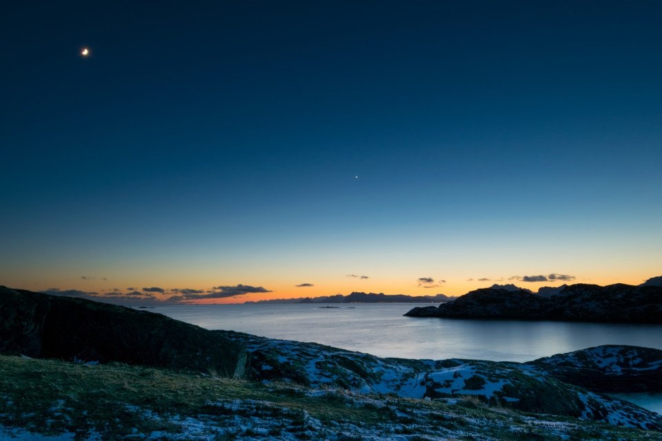 10 Image 10