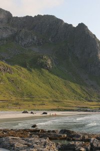 8 Image 8