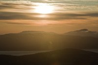 17 Image 17