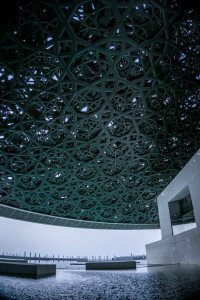 5 Image 5