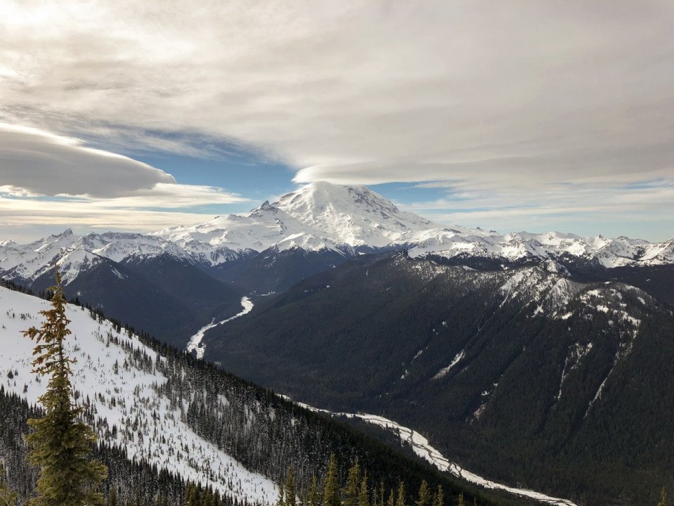 1 Image 1