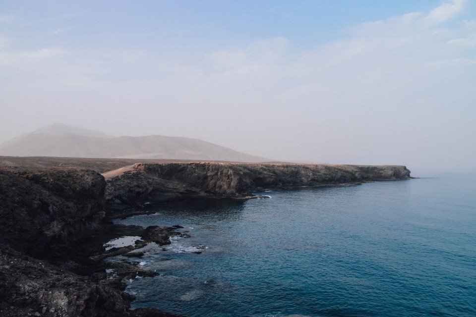 7 Image 7