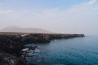7 Image 7