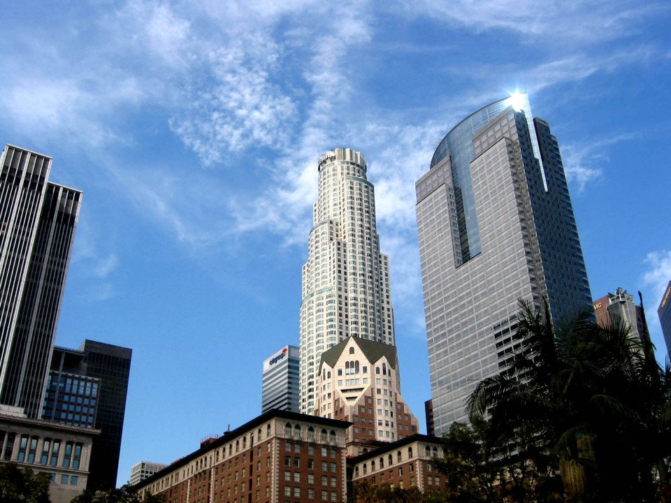 9 Image 9