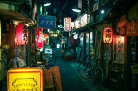 1 Image 1
