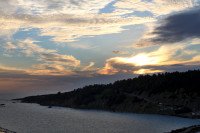 10 Image 10