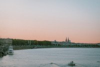 5 Image 5