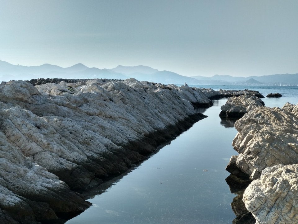 2 Image 2