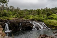 3 Image 3
