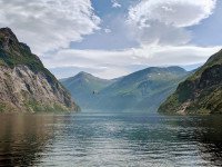 15 Image 15