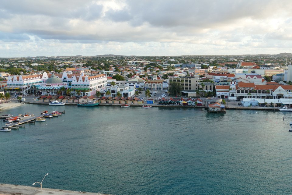 8 Image 8