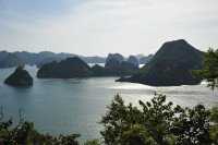6 Image 6