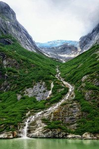 9 Image 9