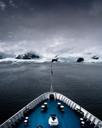 2 Image 2