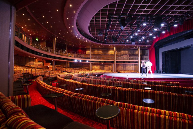 Palladium