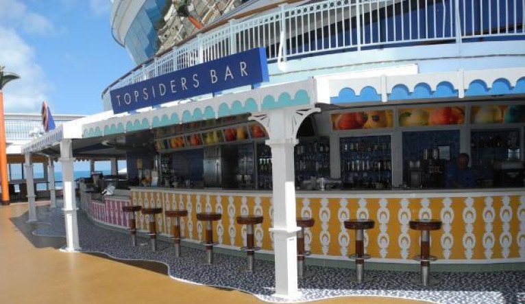 Video Zone Arcade