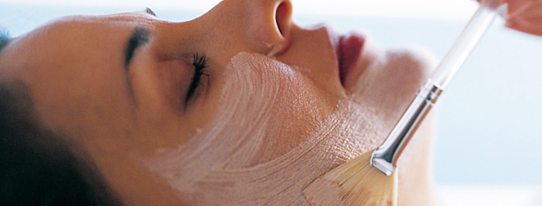 Cloud 9 Spa