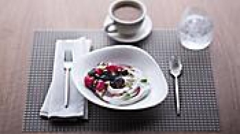 Solarium Bistro Restaurant