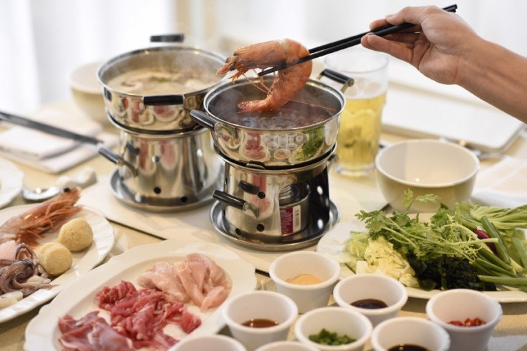 Giovanni’s℠ Italian Kitchen