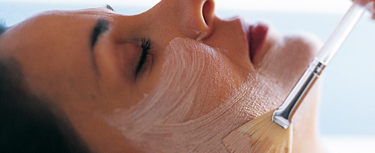 Hair & Beauty Salon