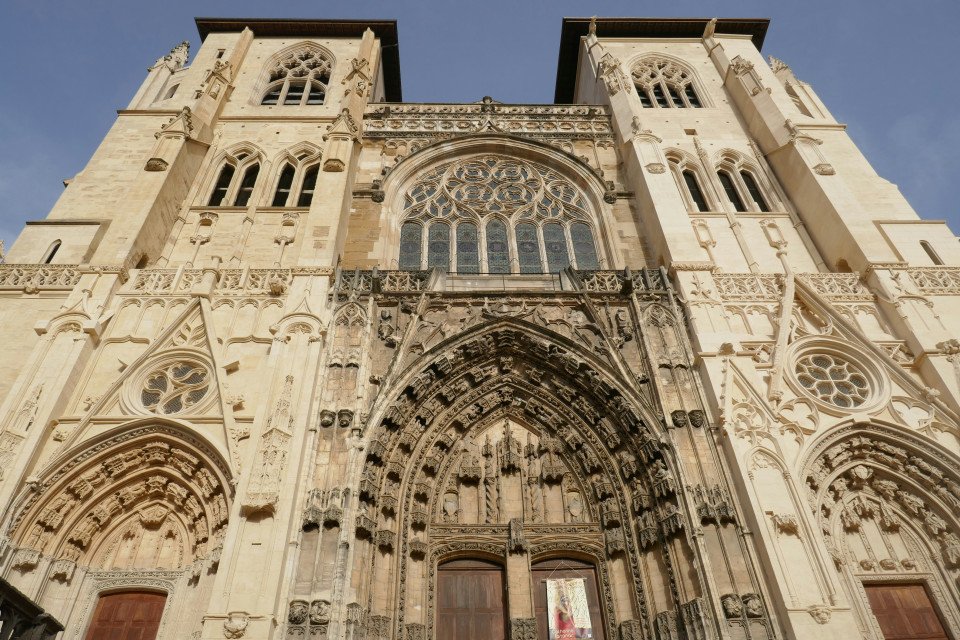 5 Image 5