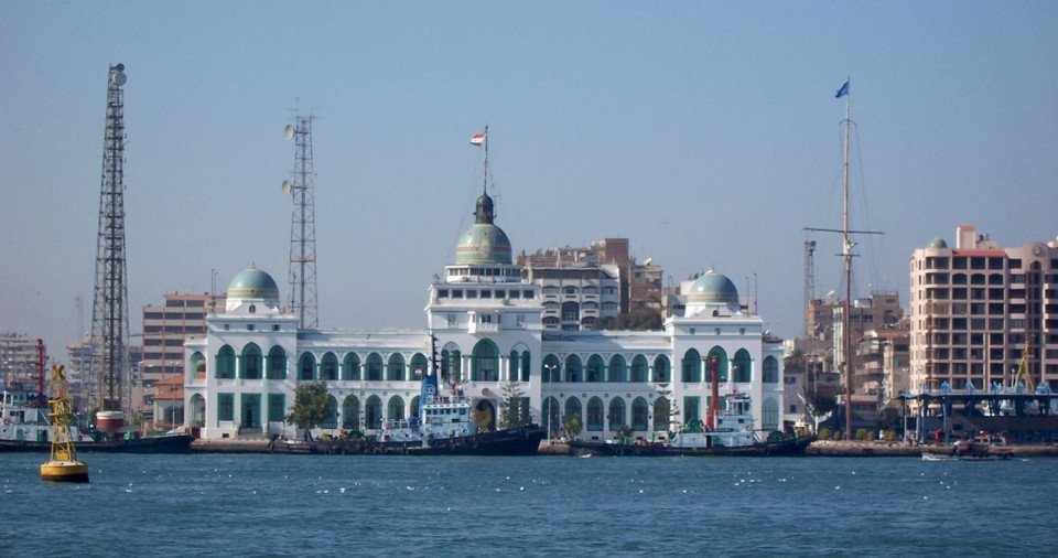 11 Image 11