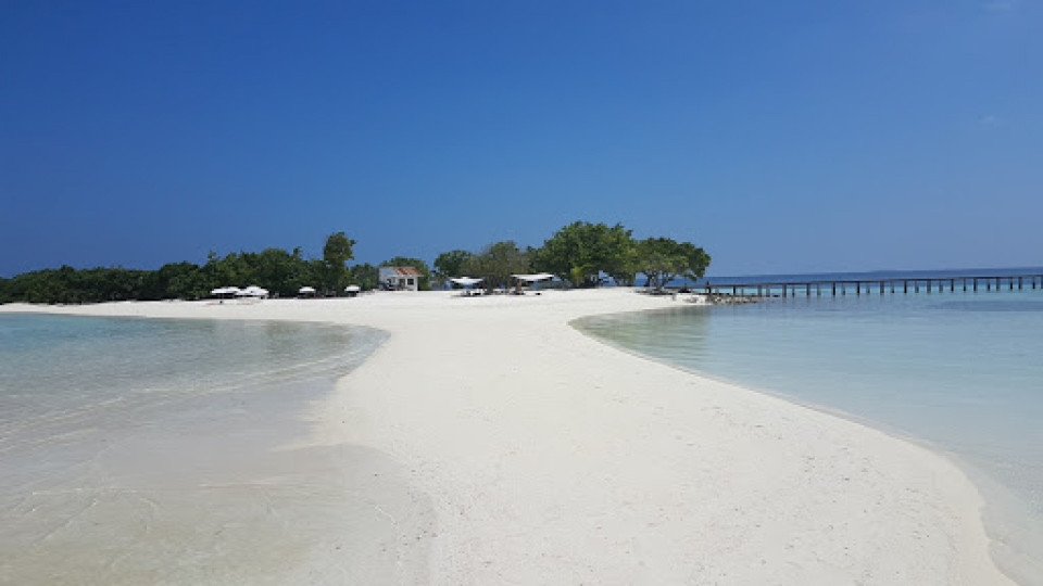 Maldives