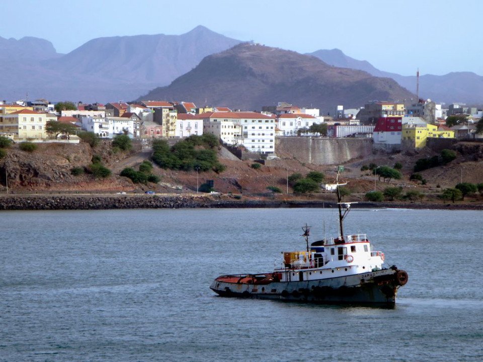 5 Image 5