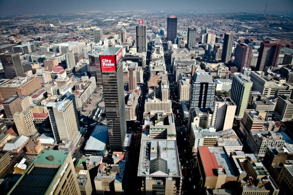 South_Africa
