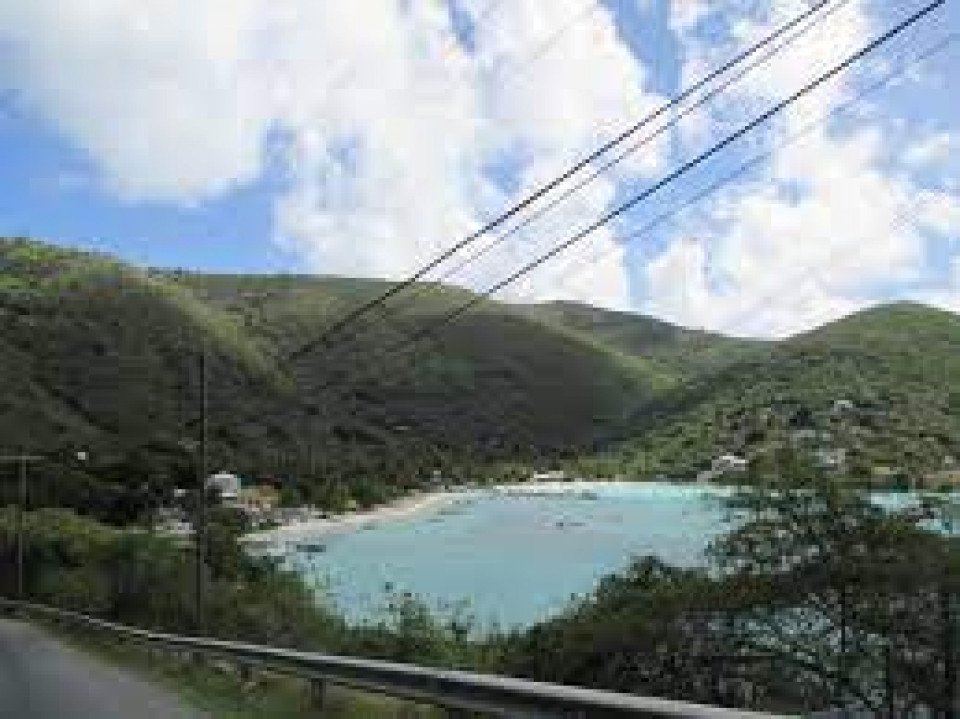 14 Image 14
