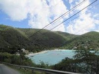 14 Image 14