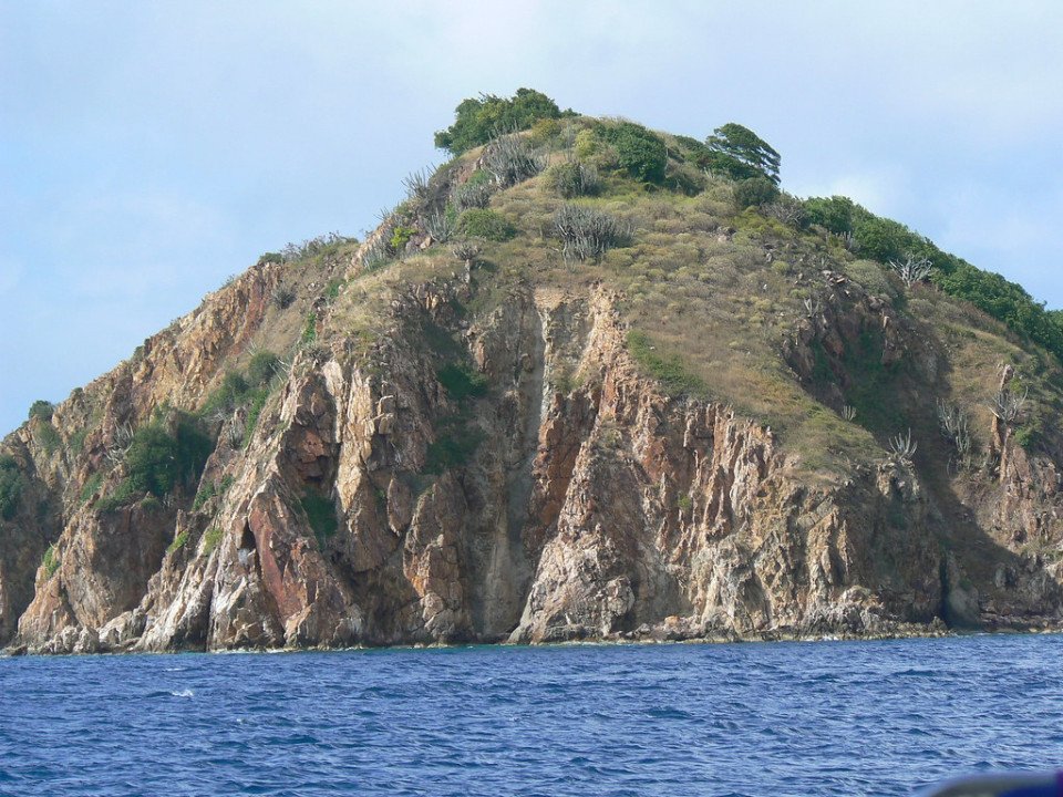 13 Image 13