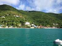 6 Image 6