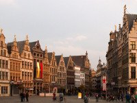 7 Image 7