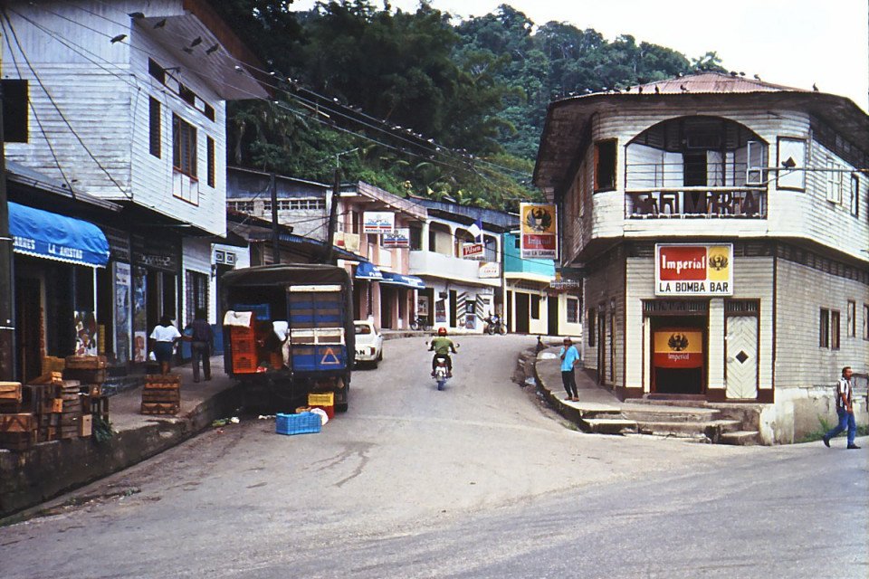 21 Image 21