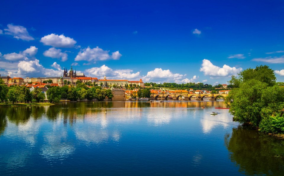 Czech_Republic