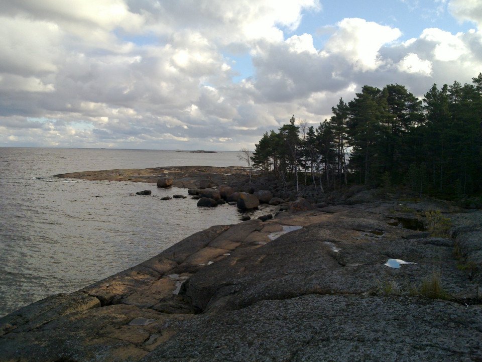 16 Image 16